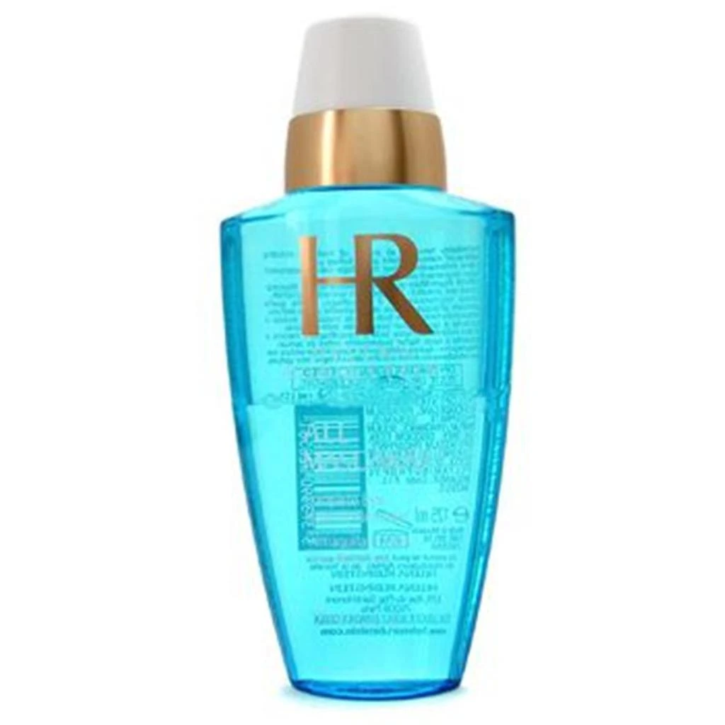 商品Helena Rubinstein|23087 4.2 oz All Mascaras & Eye Make Up Remover,价格¥427,第1张图片