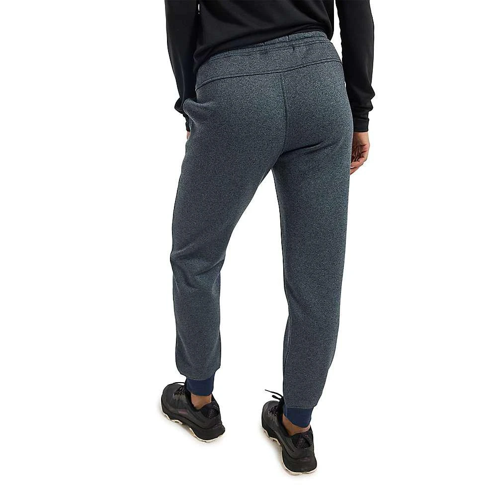 商品Burton|Burton Women's Oak Pant,价格¥429,第2张图片详细描述