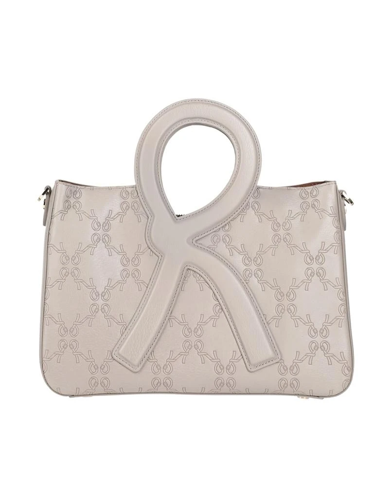 商品ROBERTA DI CAMERINO|Handbag,价格¥323,第1张图片