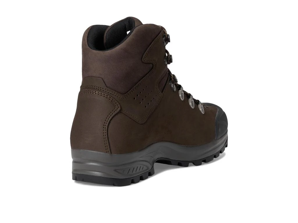商品Scarpa|Kailash Plus GTX,价格¥1837,第5张图片详细描述