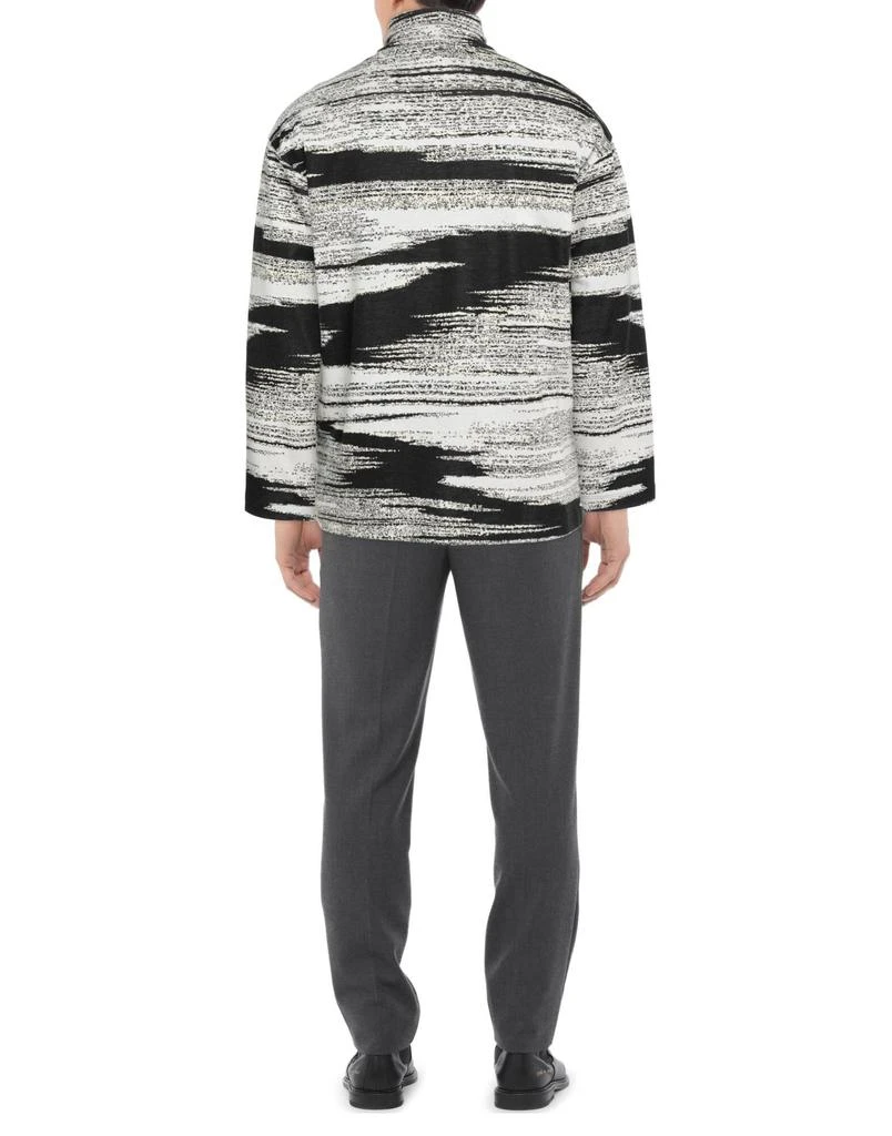 商品OAMC|Turtleneck,价格¥1239,第3张图片详细描述