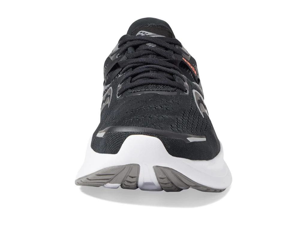 商品Saucony|Guide 16,价格¥1013,第3张图片详细描述