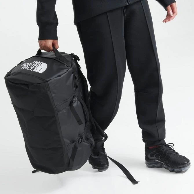 商品The North Face|The North Face Base Camp Medium Duffel Bag,价格¥630,第2张图片详细描述