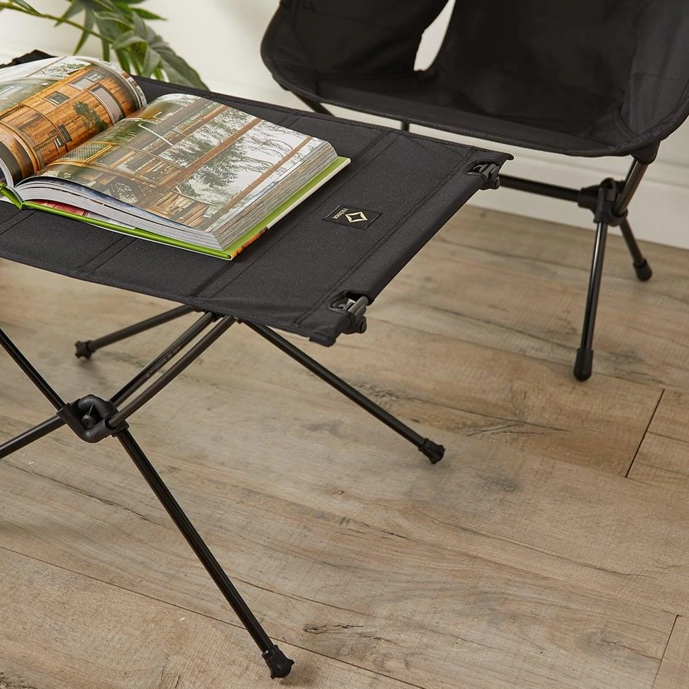 商品Helinox|Helinox Tactical Table,价格¥1400,第5张图片详细描述