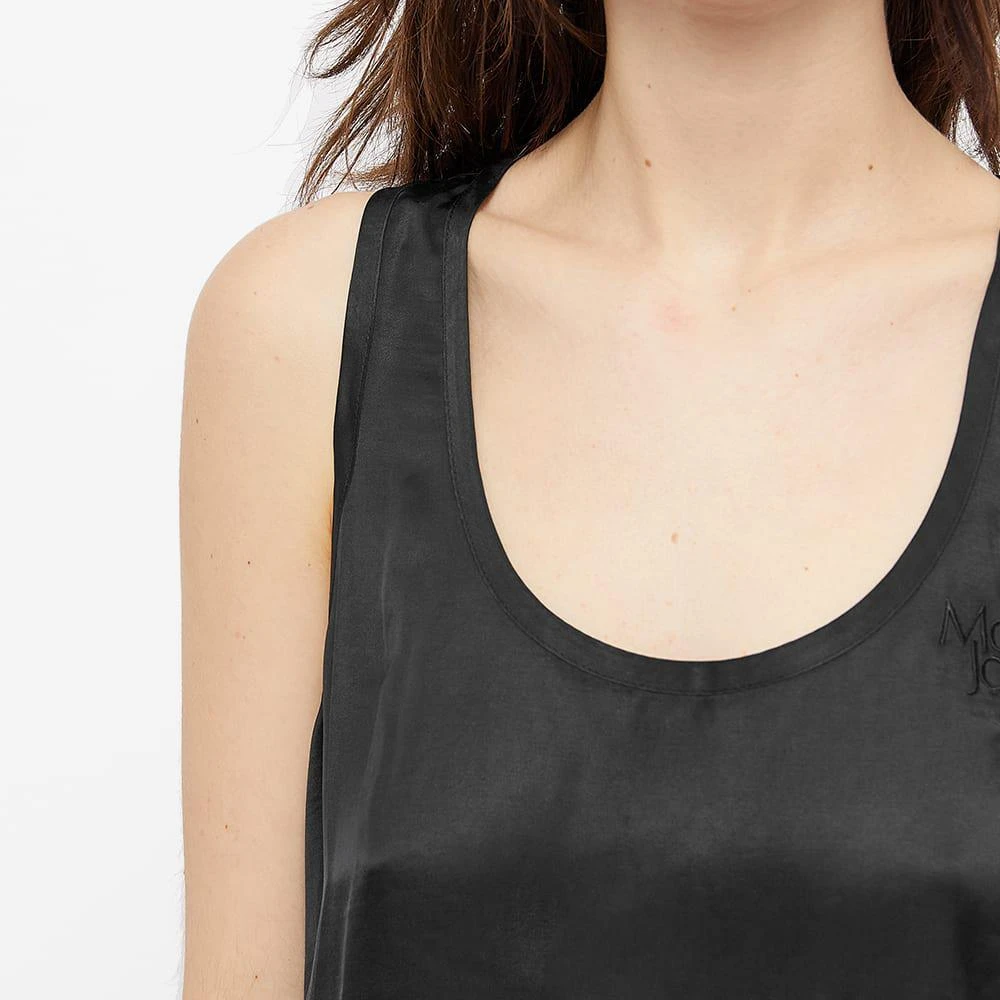 商品More Joy|More Joy Short Pyjama Set,价格¥627,第4张图片详细描述