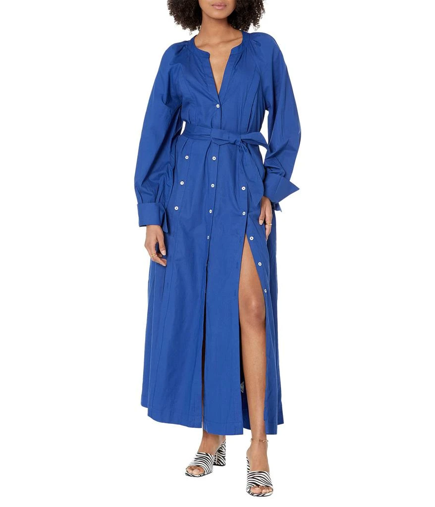 商品Free People|Charlie Dress,价格¥705,第1张图片