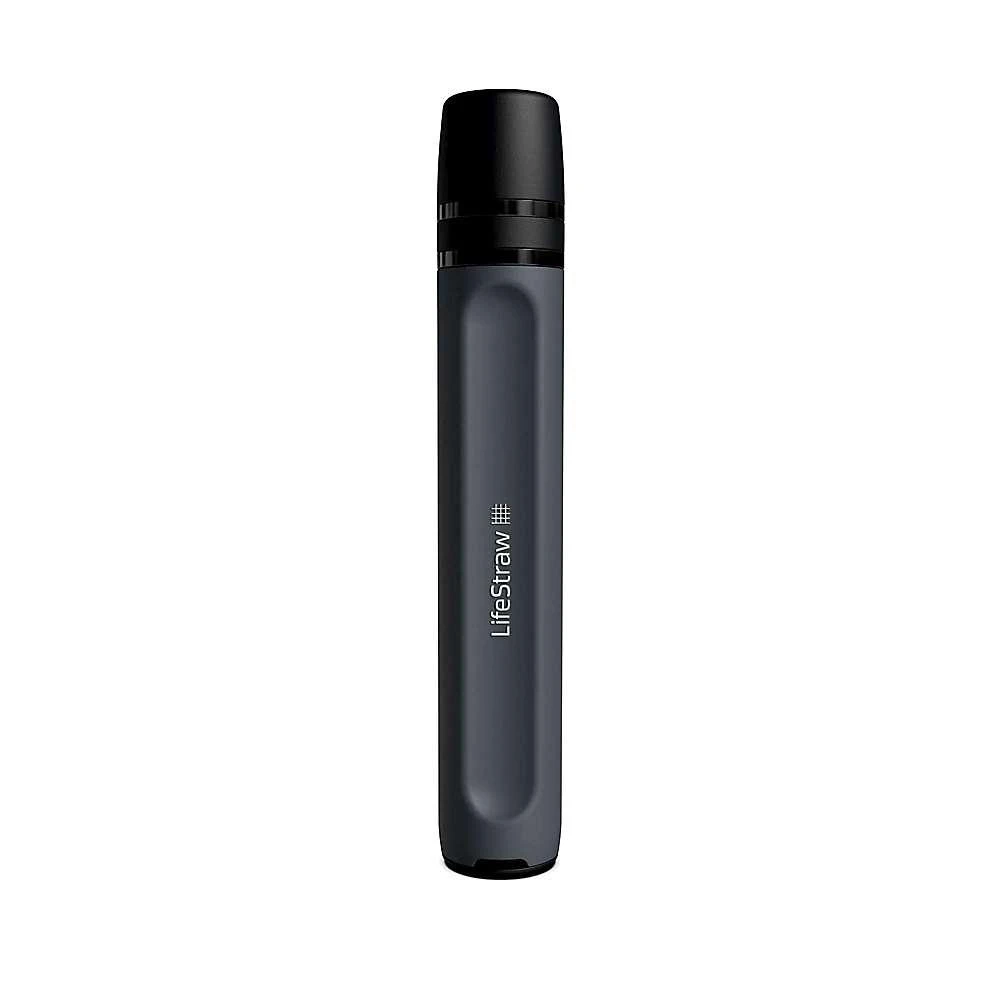 商品LifeStraw|LifeStraw Peak Series Personal Water Filter,价格¥206,第4张图片详细描述