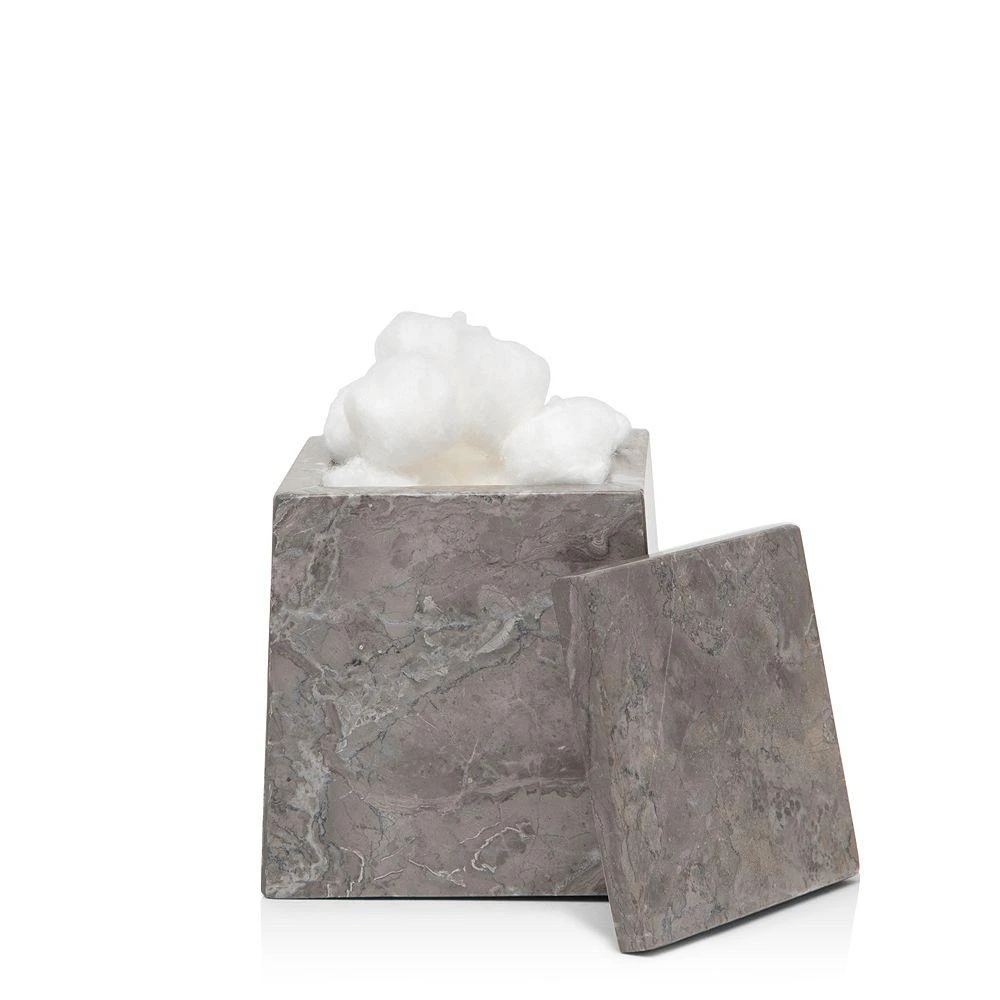 Veneto Canister 商品