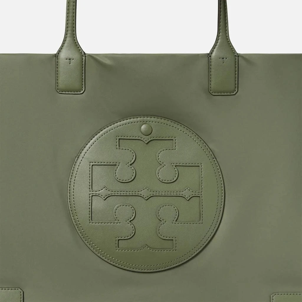 商品Tory Burch|女款 Ella系列 托特包,价格¥447,第3张图片详细描述