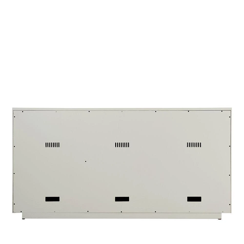 Breeze Credenza 商品