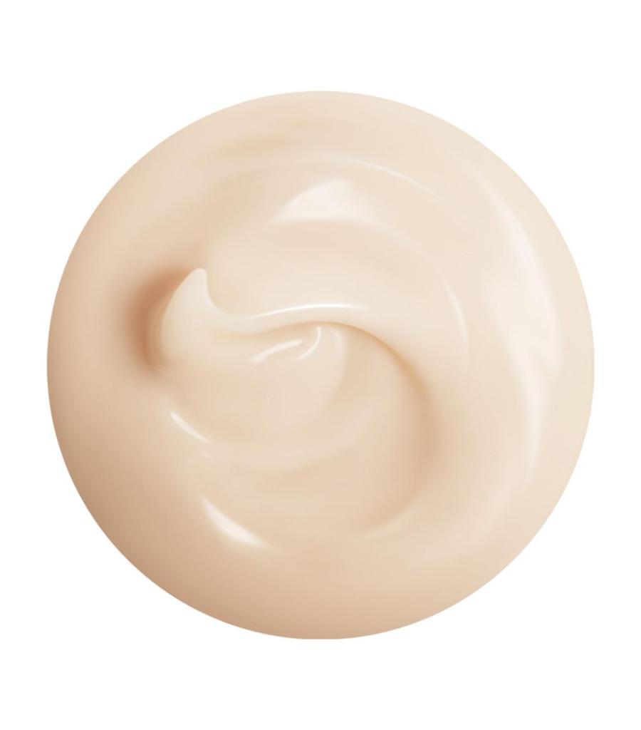 商品Shiseido|Shis Vp Uplift Firm Cream Enrich 50Ml 20,价格¥915,第4张图片详细描述