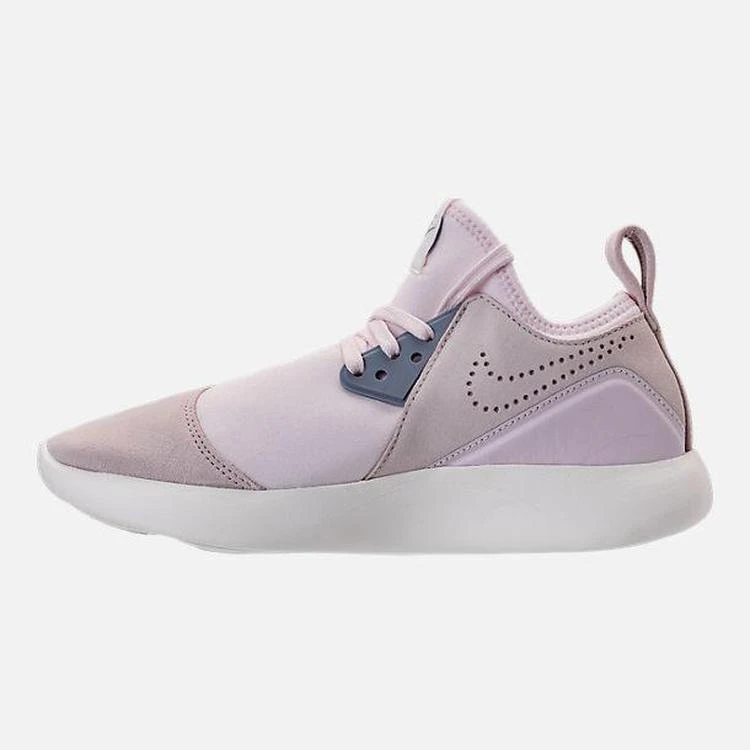 商品NIKE|Women's Nike Lunar Charge Premium 休闲鞋,价格¥373,第4张图片详细描述