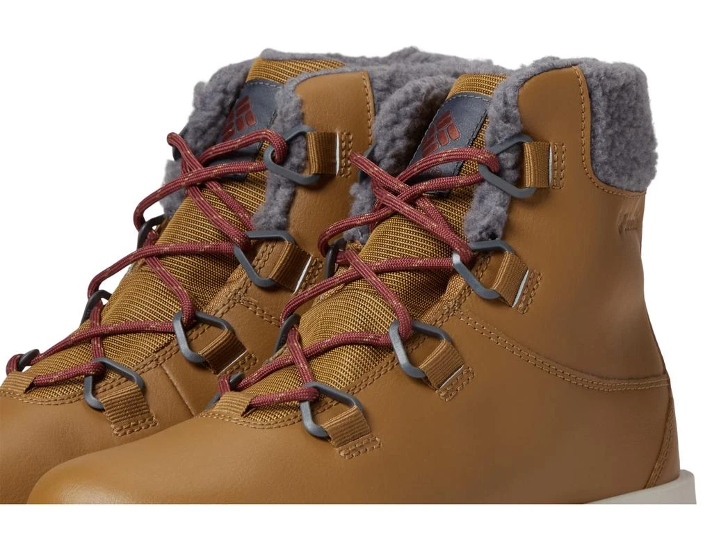 Moritza™ Boot 商品