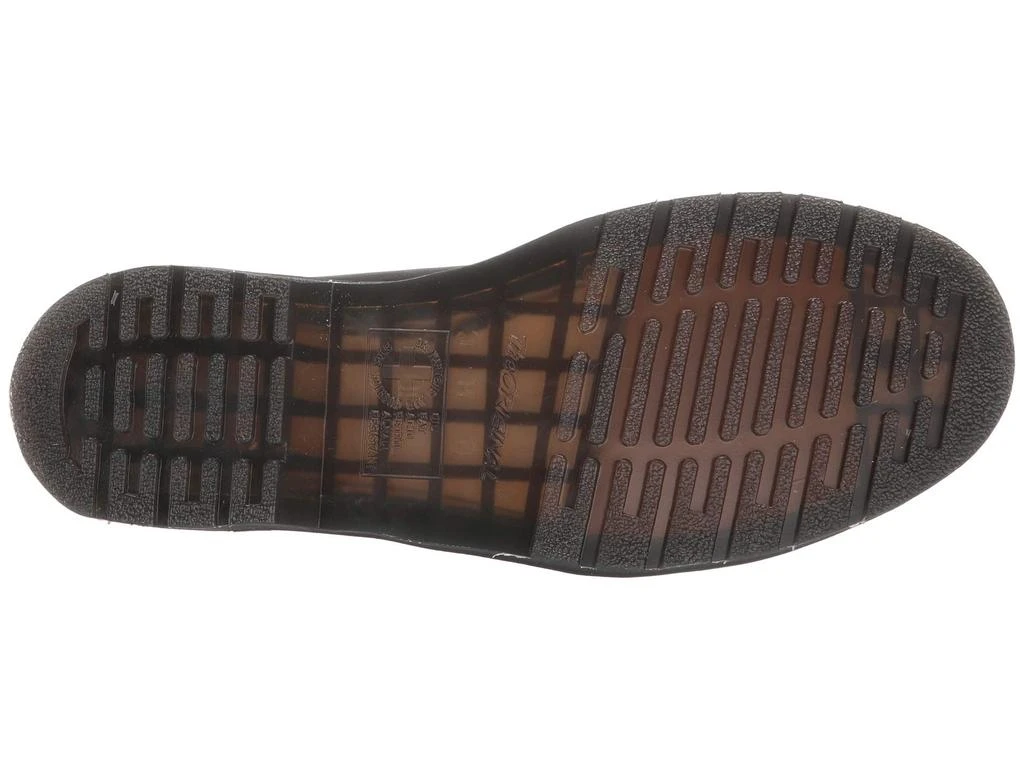 商品Dr. Martens|1461 Core,价格¥792,第3张图片详细描述