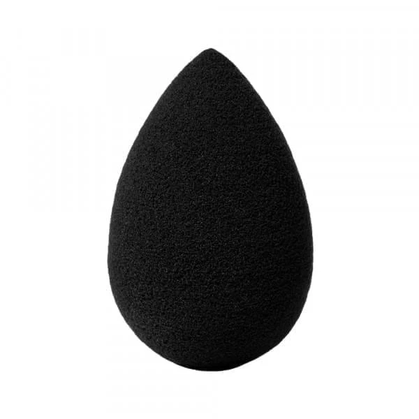 商品beautyblender|黑色专业级美妆蛋,价格¥150,第1张图片