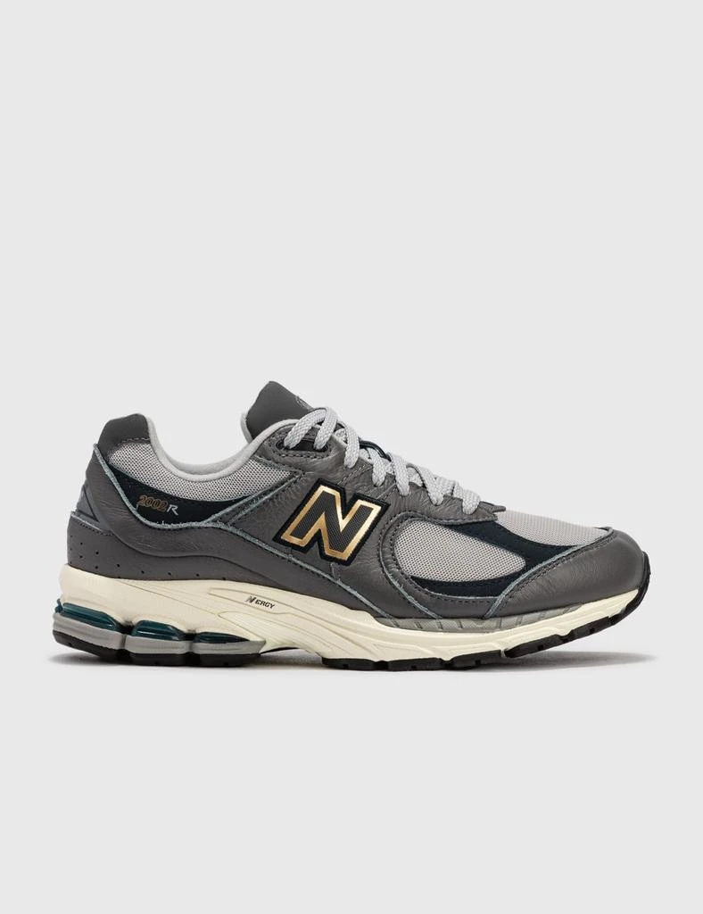 商品New Balance|2002R,价格¥765,第1张图片