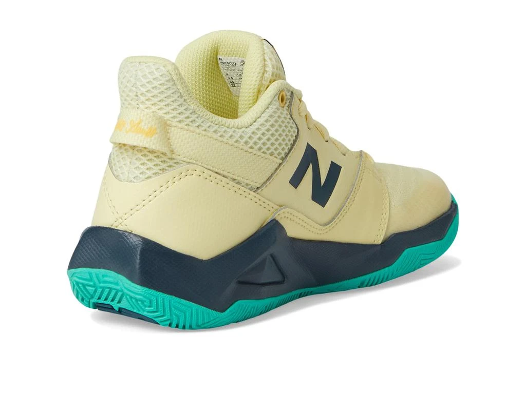 商品New Balance|Coco CG2 (Little Kid/Big Kid),价格¥534,第5张图片详细描述
