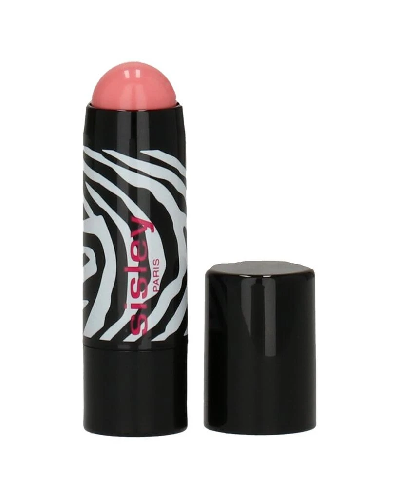 商品Sisley|Women's 0.19oz Phyto-Blush Twist,价格¥402,第1张图片