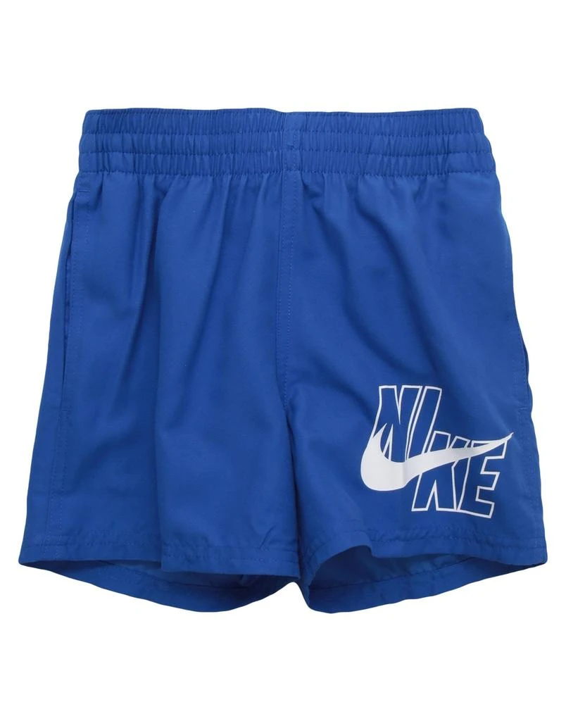 商品NIKE|Swim shorts,价格¥250,第1张图片