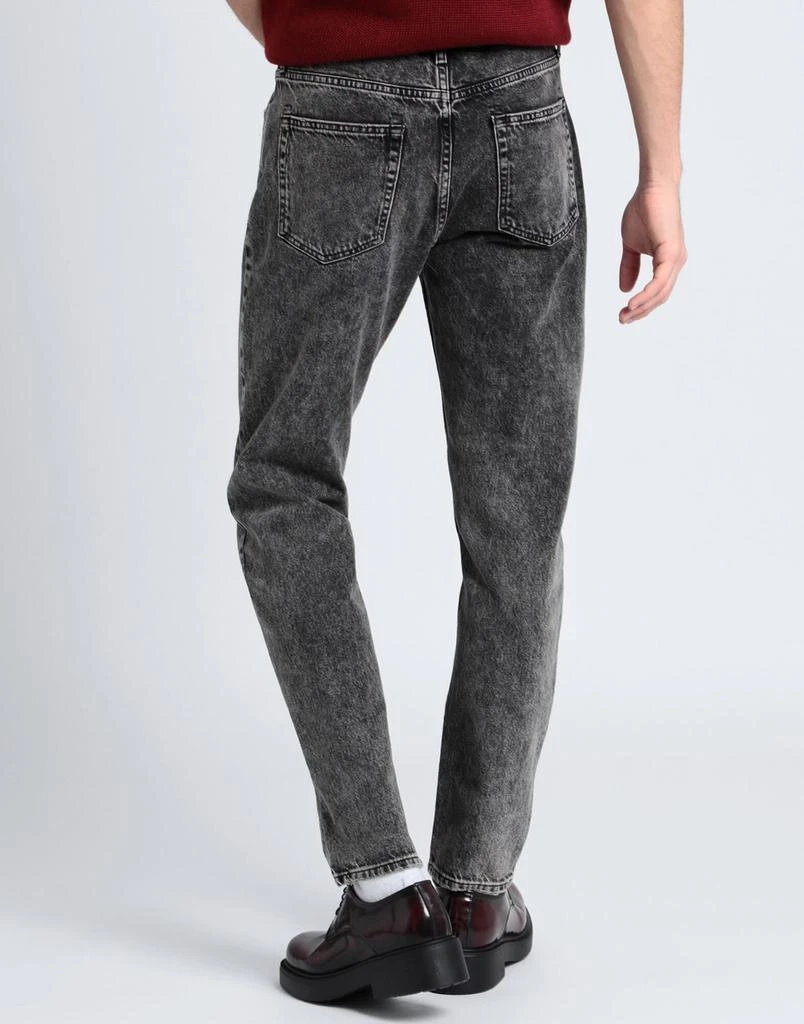 商品Topman|Denim pants,价格¥243,第4张图片详细描述