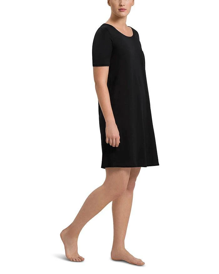 Cotton Deluxe Sleepshirt 商品