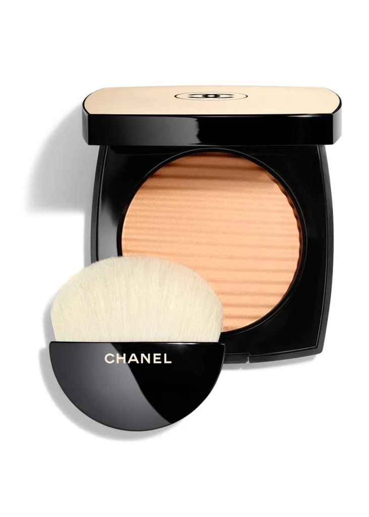 商品Chanel|LES BEIGES~Healthy Glow Luminous Colour,价格¥451,第1张图片详细描述