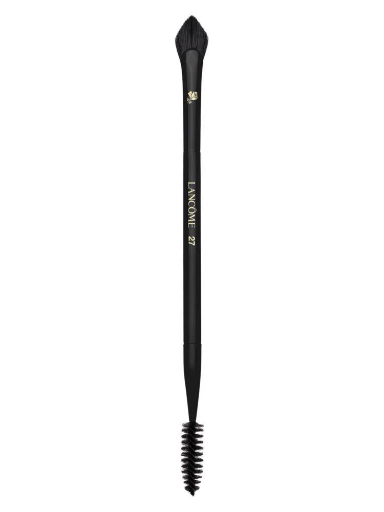 商品Lancôme|Gel Eye Brow Reshaper Brush 27,价格¥166,第1张图片