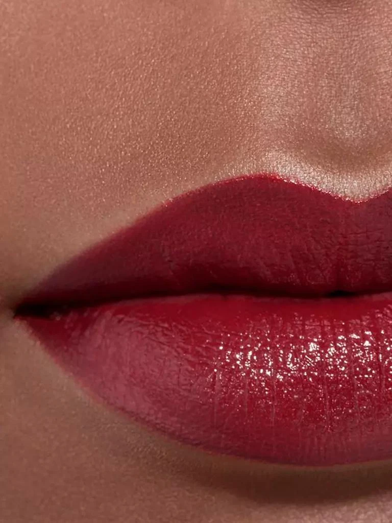 商品Chanel|L'Extrait High-Intensity Lip Colour,价格¥306,第5张图片详细描述