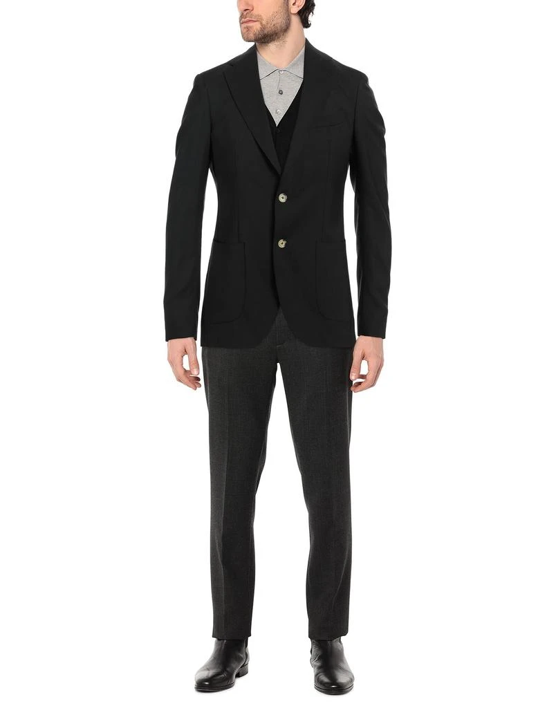 商品ROYAL ROW|Blazer,价格¥1320,第2张图片详细描述