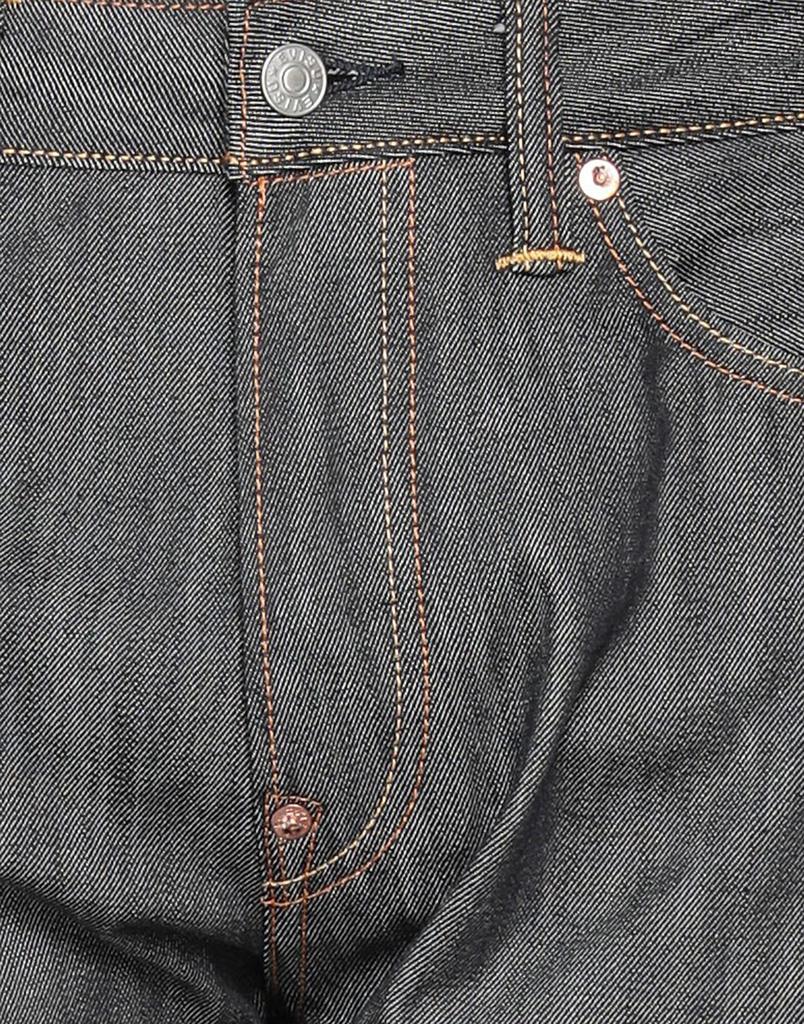 商品Evisu|Denim pants,价格¥2238,第6张图片详细描述