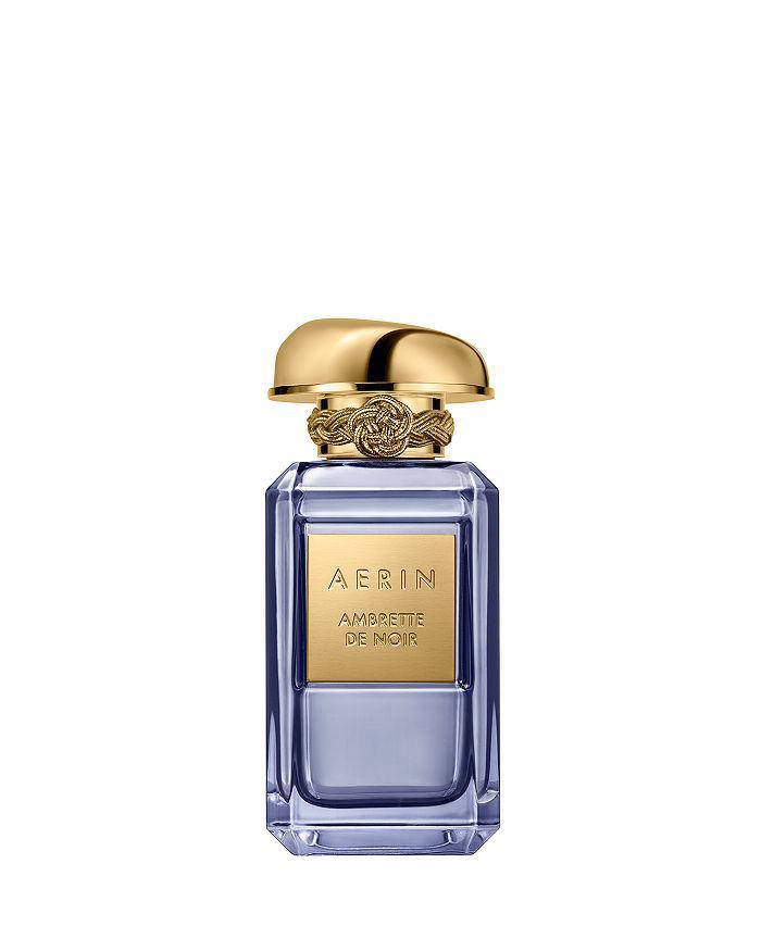 商品Estée Lauder|Ambrette de Noir,价格¥1938-¥2683,第1张图片