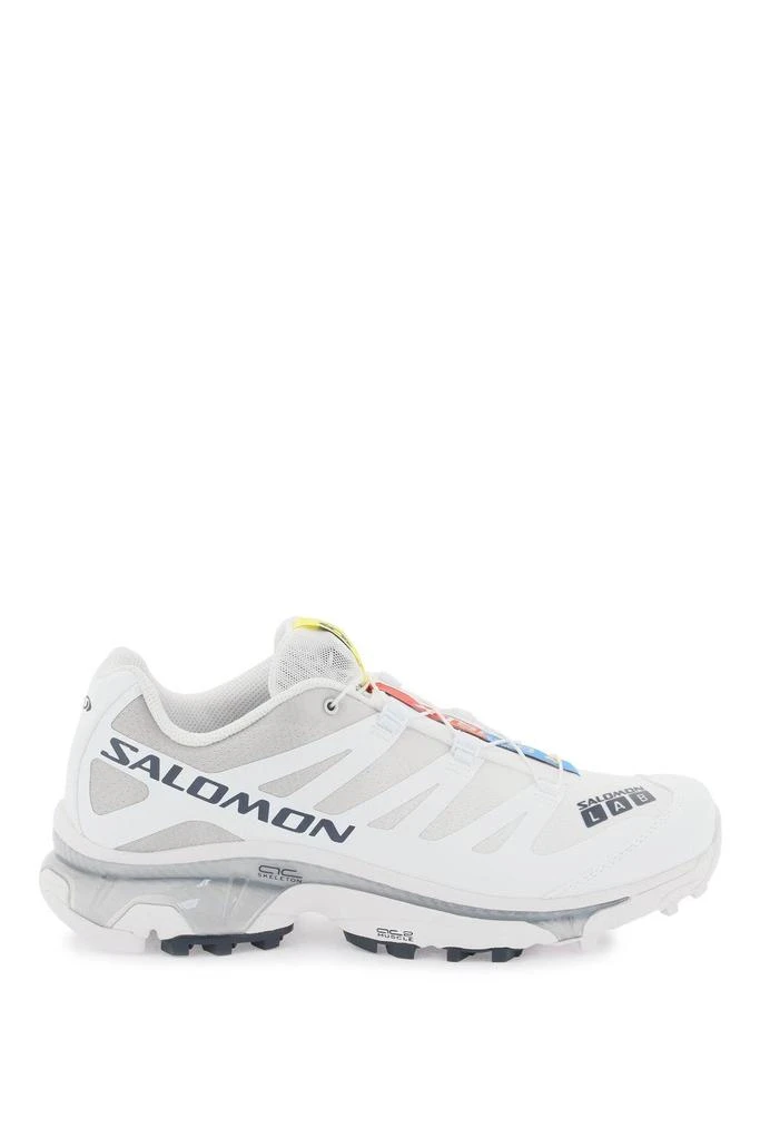 商品Salomon|XT-4 OG sneakers,价格¥965,第1张图片