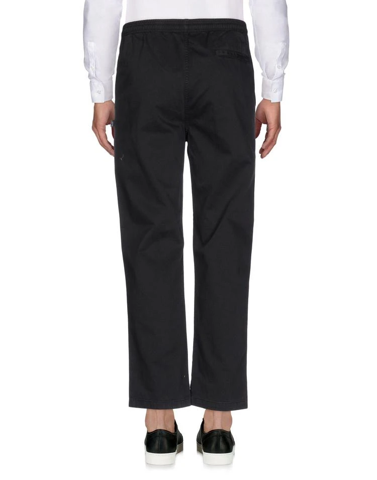 商品STUSSY| Casual pants,价格¥955,第2张图片详细描述