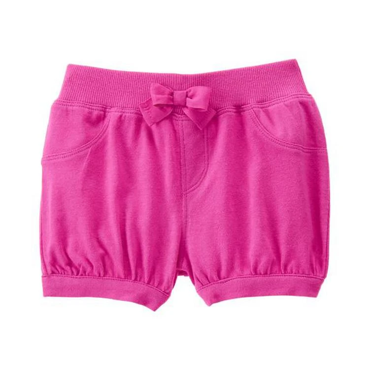 商品Gymboree|Bubble Shorts,价格¥32,第1张图片