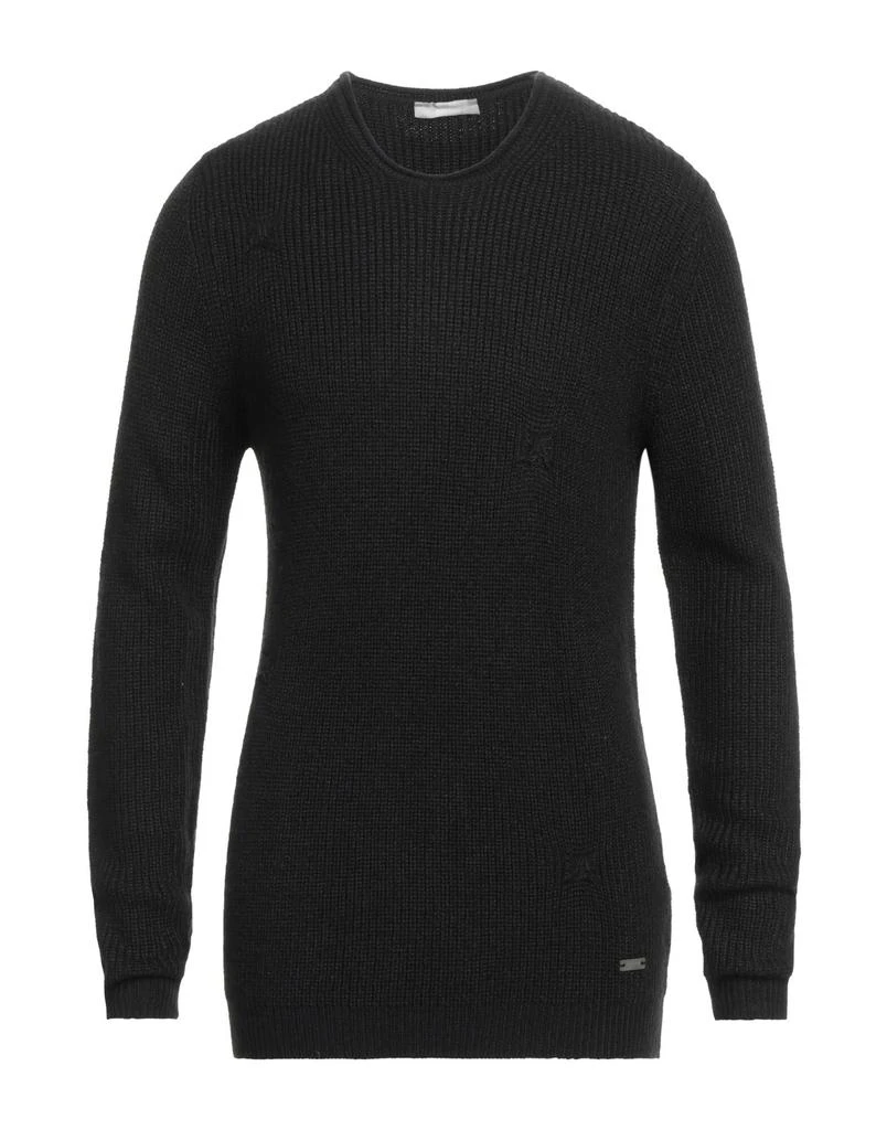 商品SSEINSE|Sweater,价格¥233,第1张图片