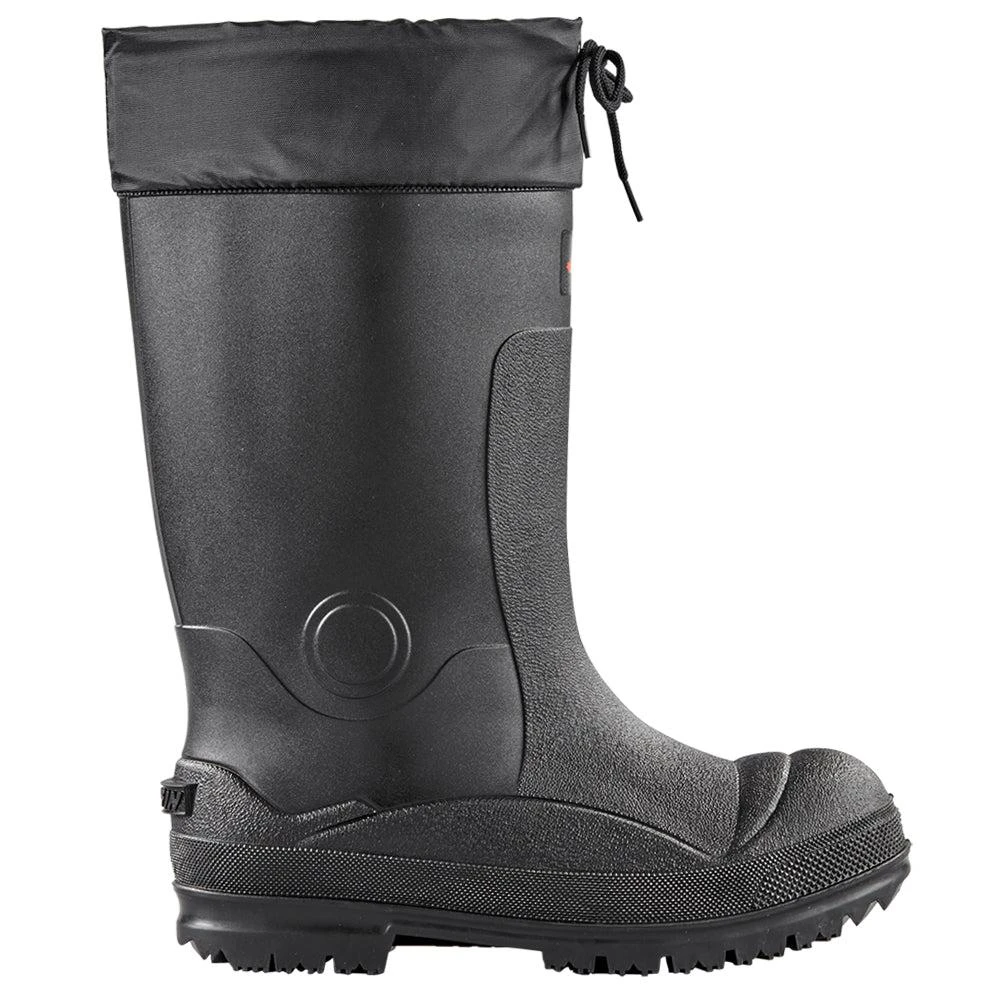 商品Baffin|Titan Rain Boots,价格¥1379,第1张图片