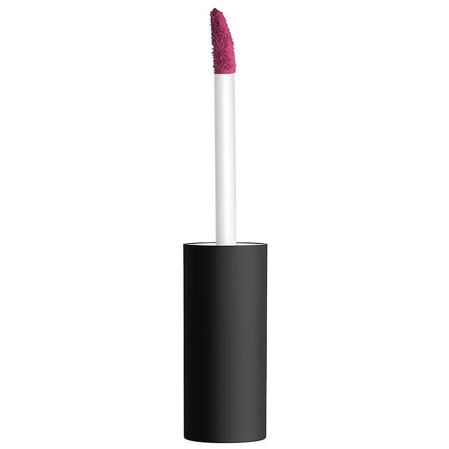商品NYX Professional Makeup|Soft Matte Lip Cream,价格¥52,第2张图片详细描述