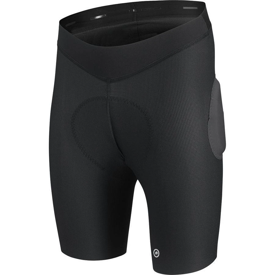 Trail Liner Short - Men's 商品