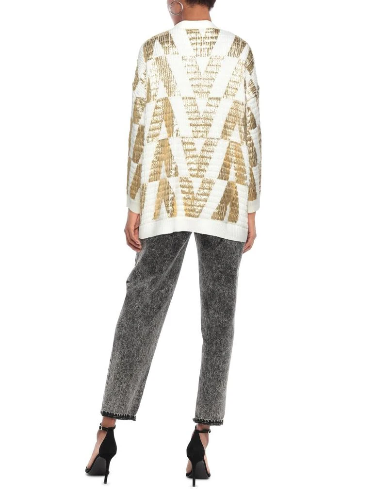 商品Valentino|Cardigan,价格¥14100,第3张图片详细描述