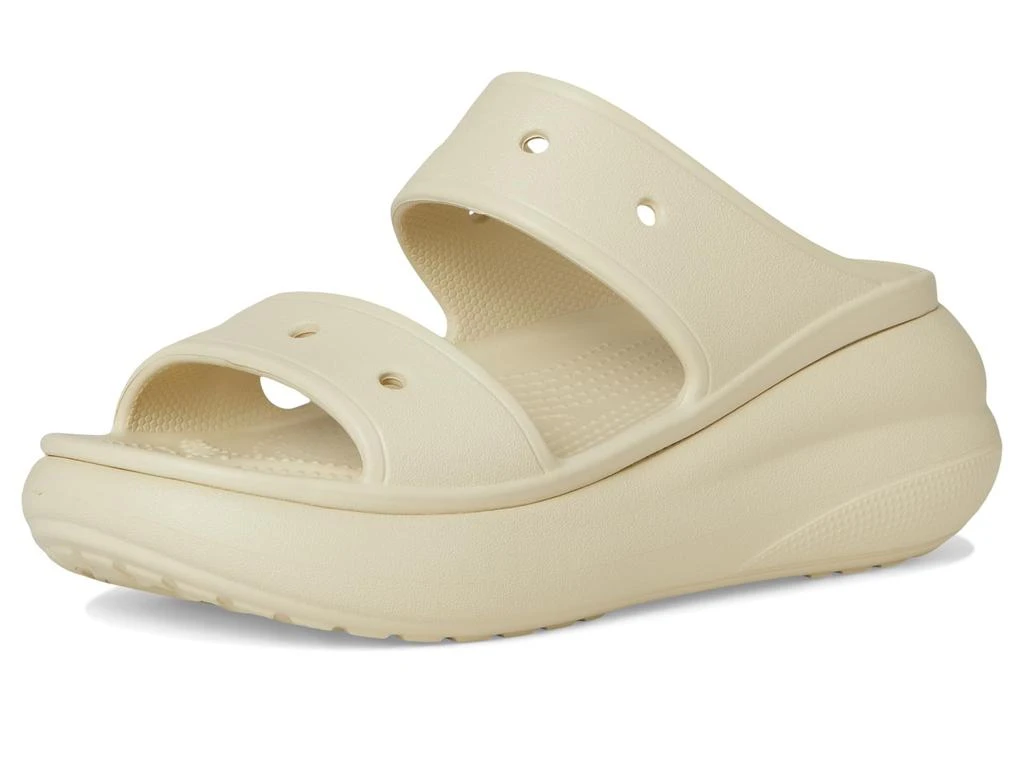 Classic Crush Sandal 商品