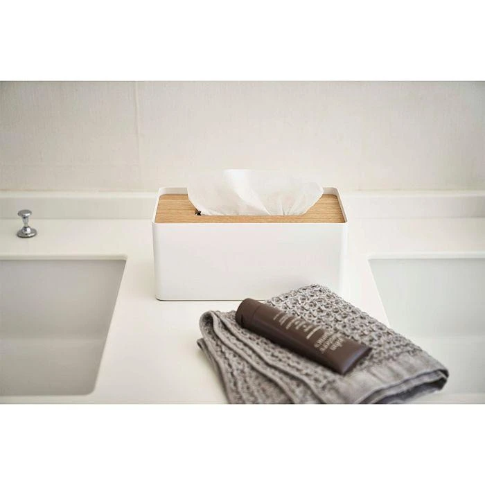 Rin Standard Tissue Case 商品