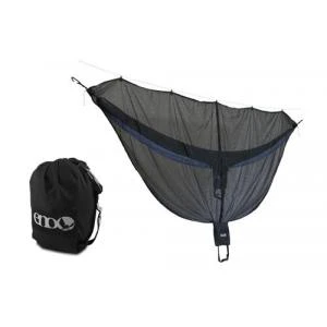 商品Eno|ENO - Guardian Bug Net for Hammock,价格¥540,第1张图片