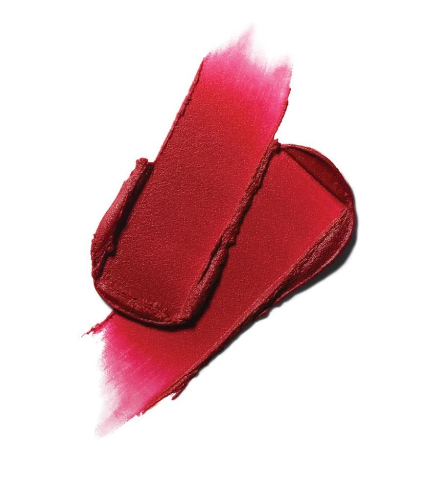 商品MAC|Powder Kiss Lipstick,价格¥213,第2张图片详细描述