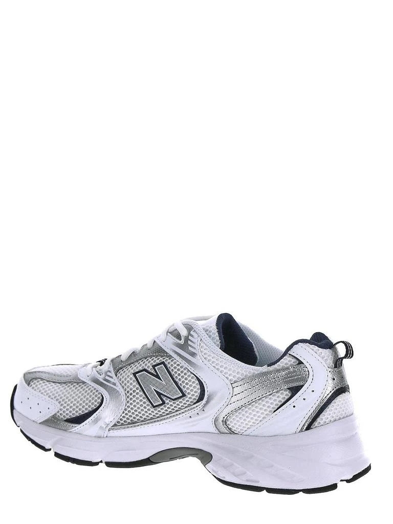 商品New Balance|530 Sneaker,价格¥970,第3张图片详细描述