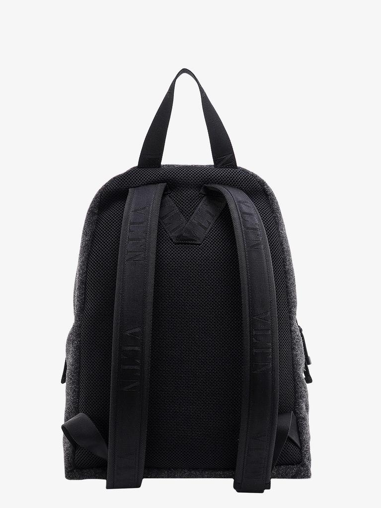 BACKPACK商品第2张图片规格展示