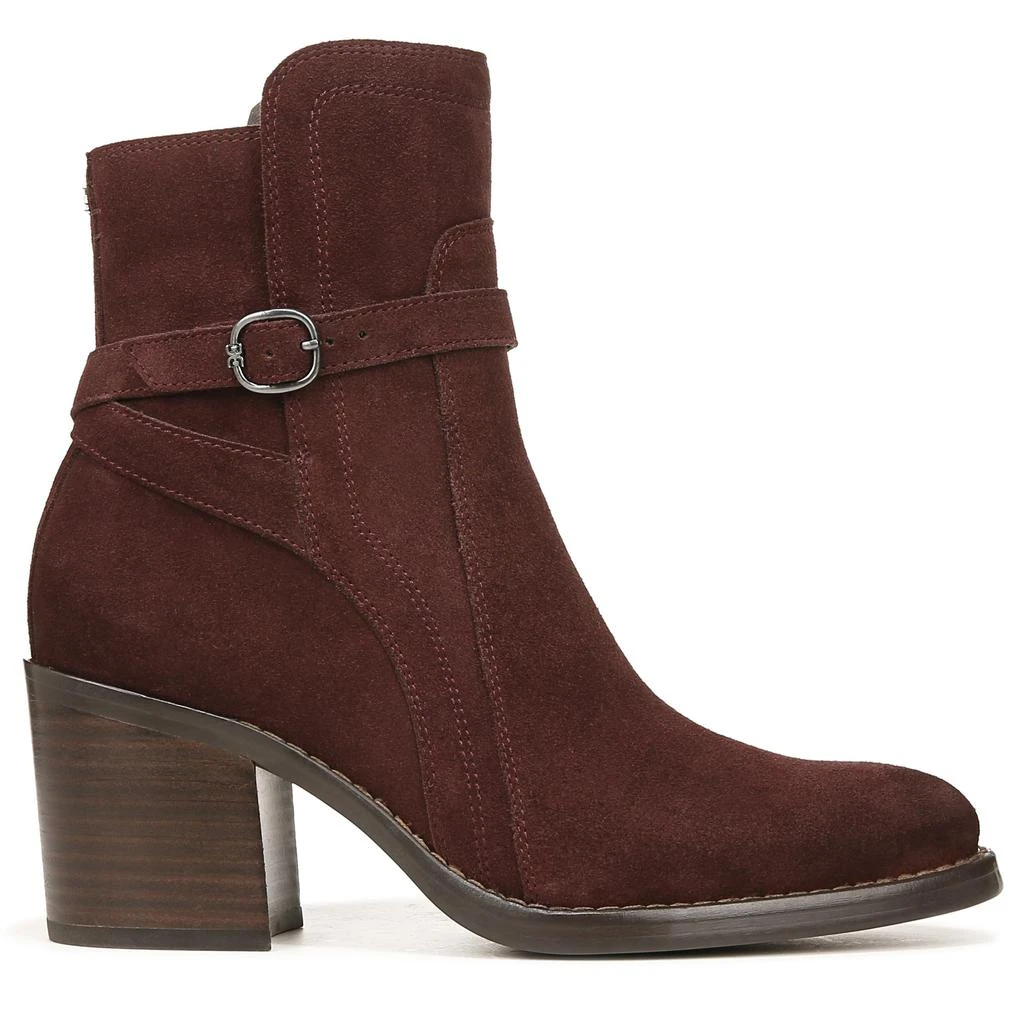 商品Sam Edelman|Simona,价格¥881,第5张图片详细描述
