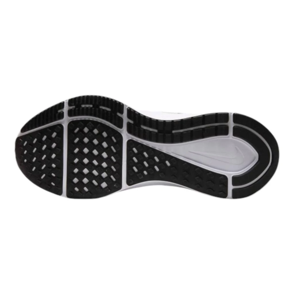 商品NIKE|Nike - Men's Air Zoom Structure 25 Shoes,价格¥810,第5张图片详细描述