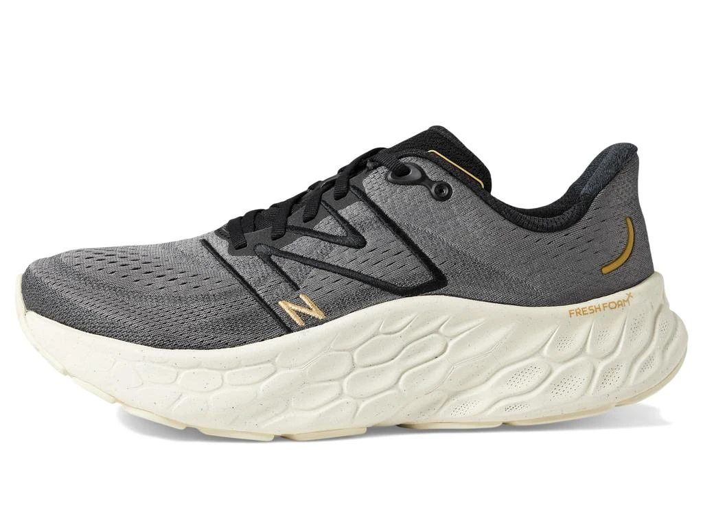 商品New Balance|Fresh Foam X More v4,价格¥761,第4张图片详细描述