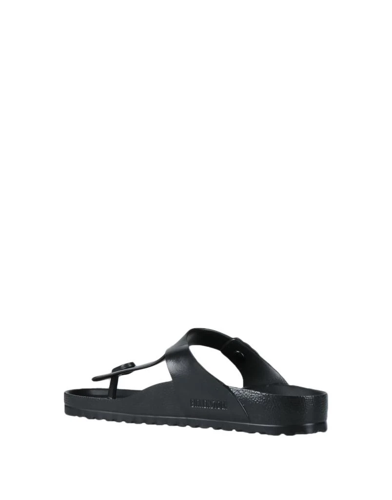 商品Birkenstock|Flip flops,价格¥453,第3张图片详细描述