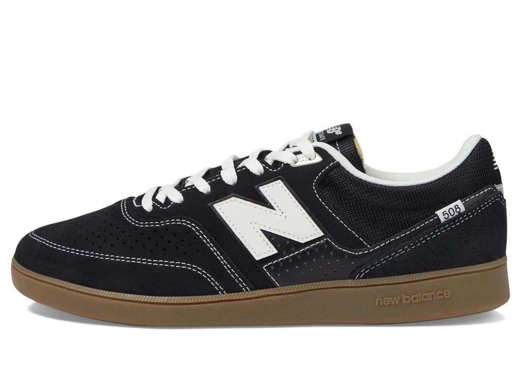 商品New Balance|Westgate 508,价格¥636,第4张图片详细描述